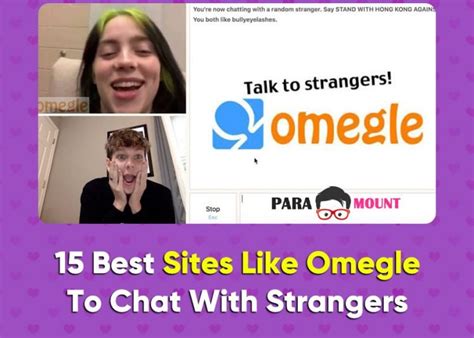 omegle xvideos|Best Omegle Alternatives Including Free Sites Like Omegle.